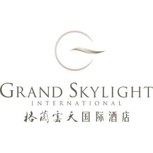 鼎恒升醫(yī)藥產(chǎn)品包裝設(shè)計(jì)