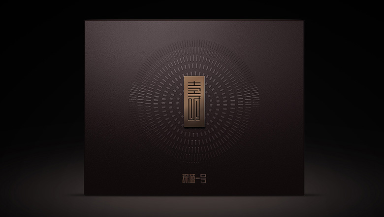 包裝設計對品牌忠誠度的影響