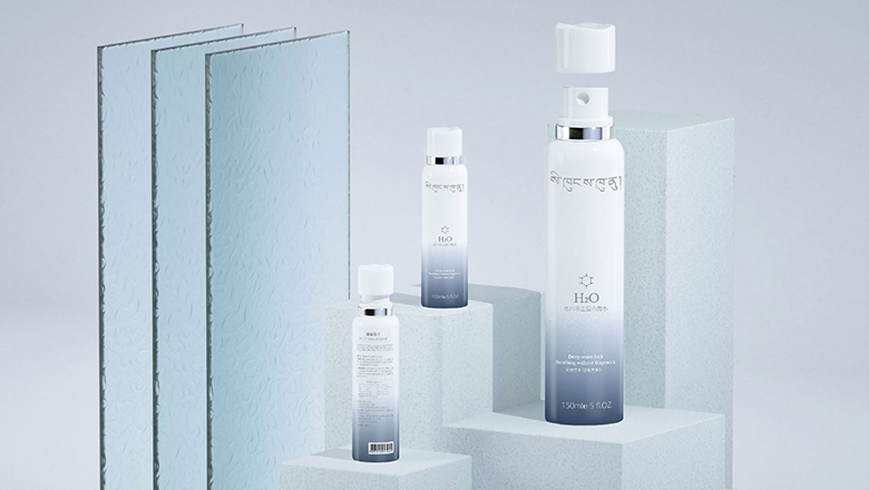 小蘇州包裝設計logo圖片欣賞與品牌介紹