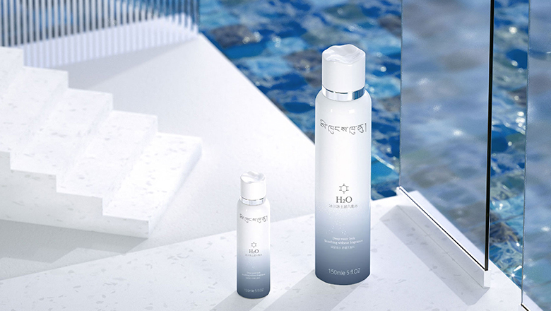 蜂蜜包裝設計元素-蜂蜜包裝設計甜美元素盡顯