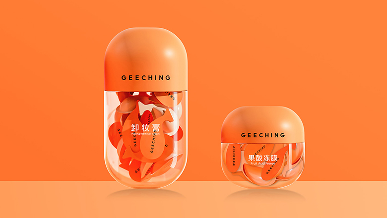 好的菠蘿干全案策劃設計公司-菠蘿干公司全案策劃設計專業一站式服務