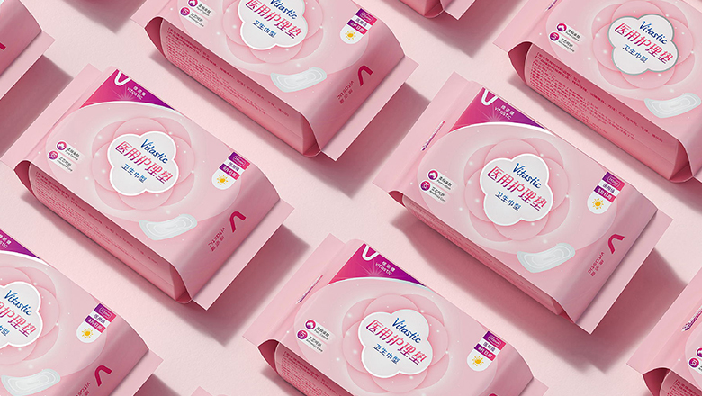 牛肉干包裝設計展紙盒-創意有趣牛肉干包裝設計展紙盒讓你愛不釋口