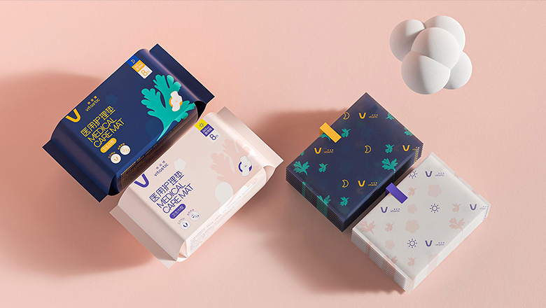 徐州靠譜食品包裝設計價格-徐州靠譜食品包裝設計報價、方案、案例推薦