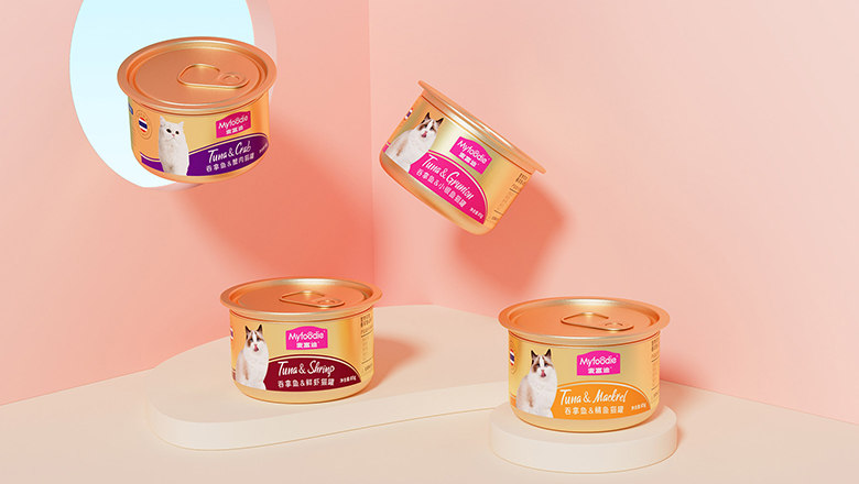 內蒙古手提袋包裝設計廠家-內蒙古手提袋包裝設計廠家推薦