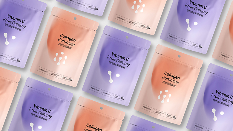 紹興葡萄酒外包裝設計_如何打造令人信服的視覺傳達？