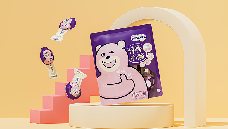 寶山區包裝設計方案公司-寶山區包裝設計方案公司推薦