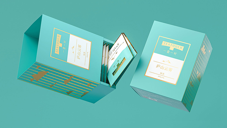 仁懷酒瓶外包裝設(shè)計(jì)公司-仁懷專業(yè)酒瓶外包裝設(shè)計(jì)公司推薦