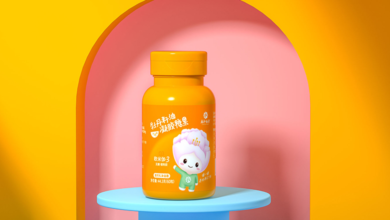 江漢區(qū)包裝設(shè)計(jì)哪家好點(diǎn)-哪家江漢區(qū)包裝設(shè)計(jì)好？