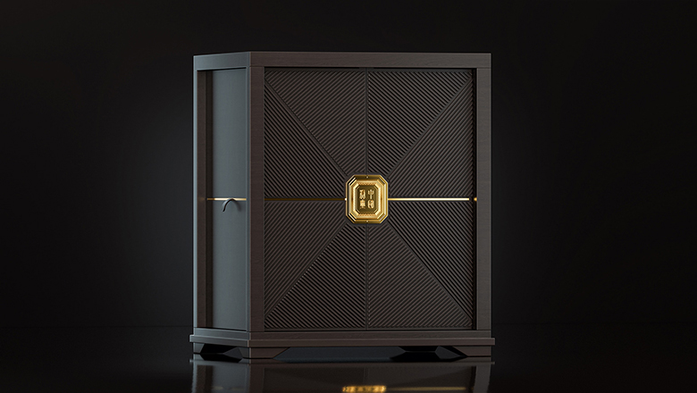 綠色包裝設計廁所_打造環保新體驗