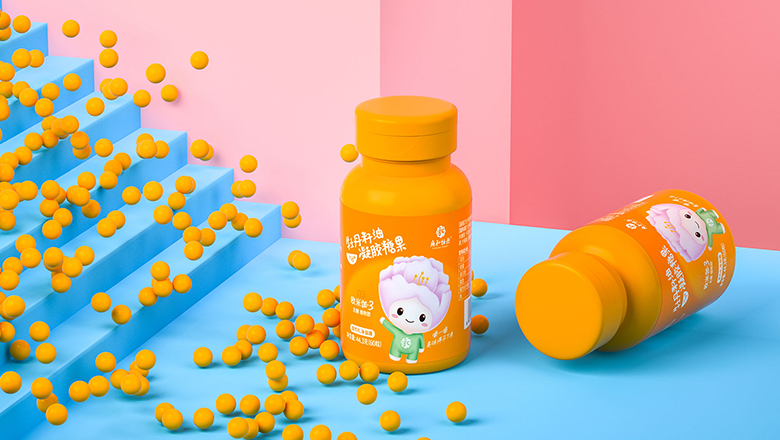 打造獨(dú)特風(fēng)格，體現(xiàn)品牌價(jià)值-優(yōu)諾包裝設(shè)計(jì)達(dá)人指南