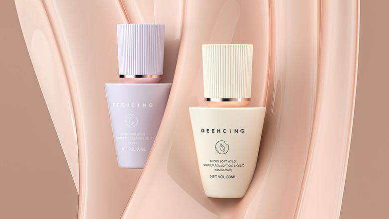 煒杰興包裝設(shè)計(jì)創(chuàng)意與實(shí)用的完美結(jié)合