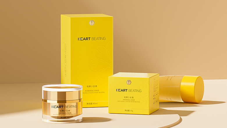 探尋鮮滋港包裝設(shè)計(jì)之美巧妙融合創(chuàng)意與實(shí)用的藝術(shù)之作