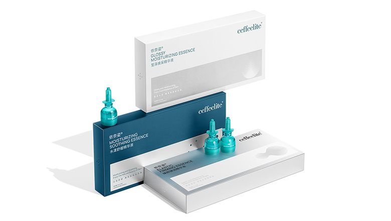 澳柯瑪包裝設(shè)計(jì)創(chuàng)新之道引領(lǐng)行業(yè)未來