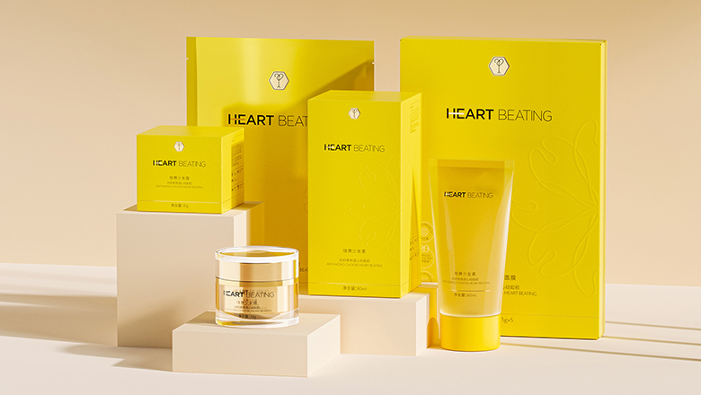 坦克伯爵包裝設(shè)計(jì)創(chuàng)新與精致的藝術(shù)融合