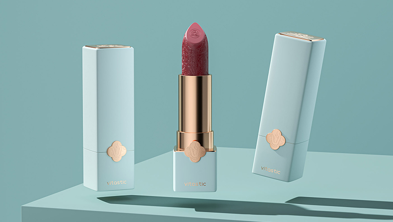 沒想稻包裝設(shè)計(jì)融合創(chuàng)意與環(huán)保的完美結(jié)合