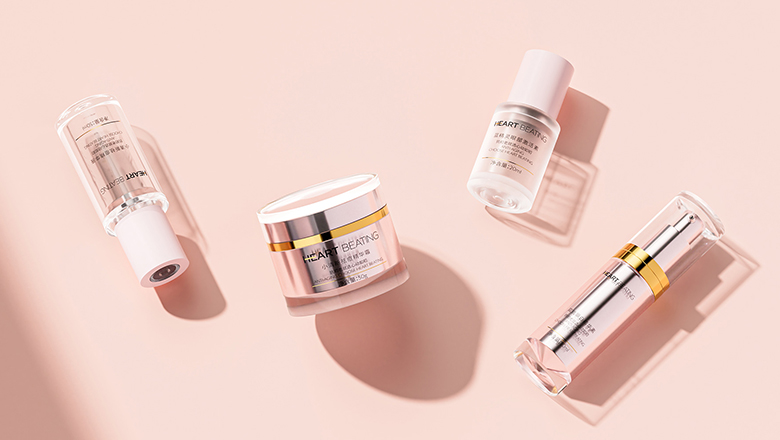 井岡牌包裝設計logo圖片欣賞與品牌介紹