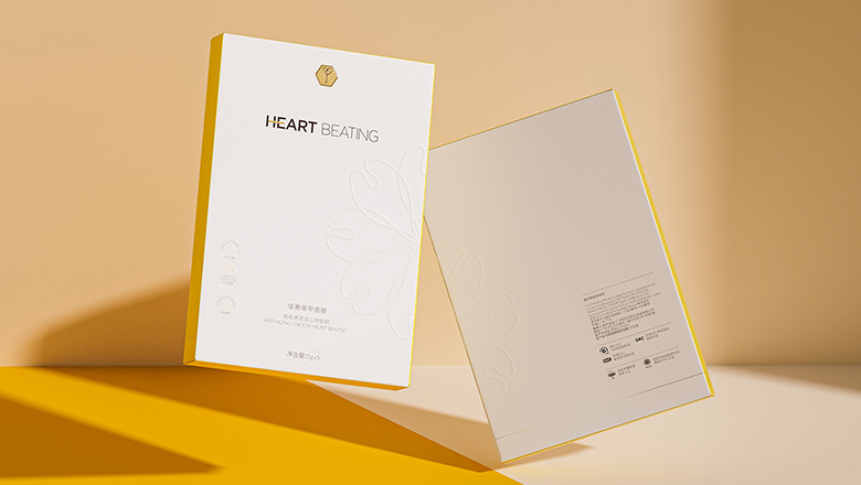 順禾包裝設計logo圖片欣賞與品牌介紹