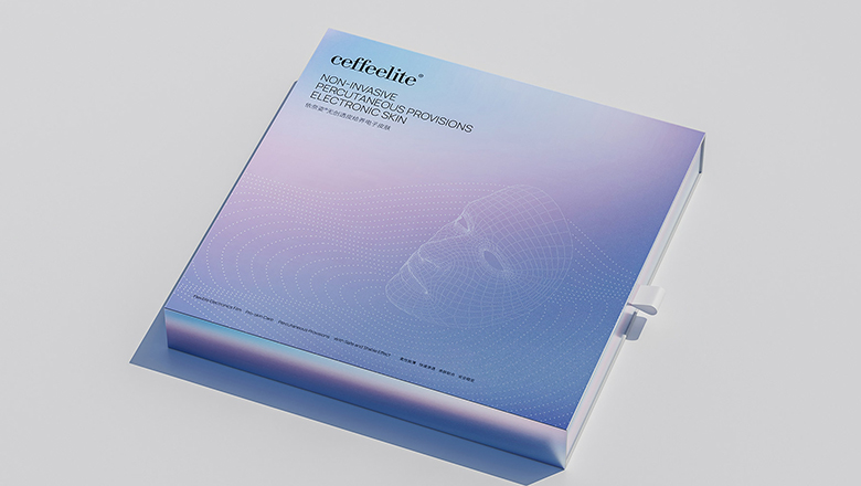 堅果外盒包裝設計-堅果外盒設計打造個性化包裝讓品牌更出眾