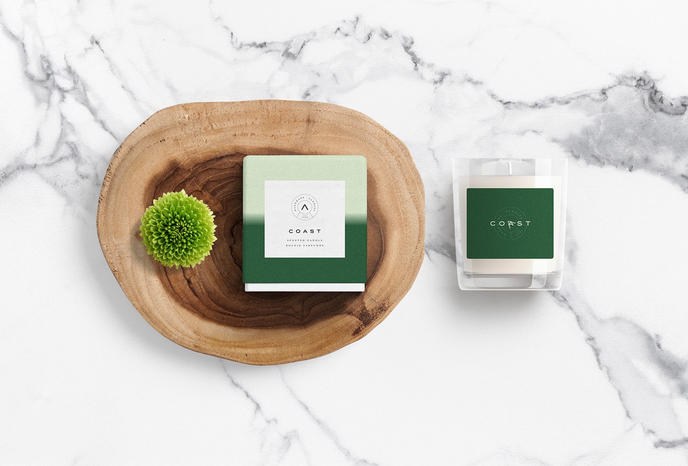 日用品包裝設計 日用品包裝設計