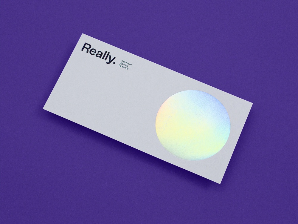 企業品牌形象 企業品牌形象