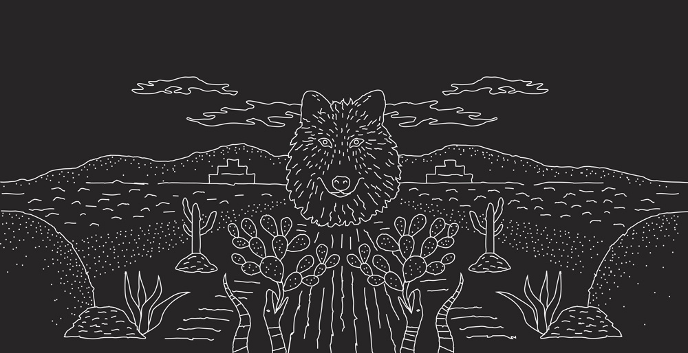 包裝設(shè)計公司