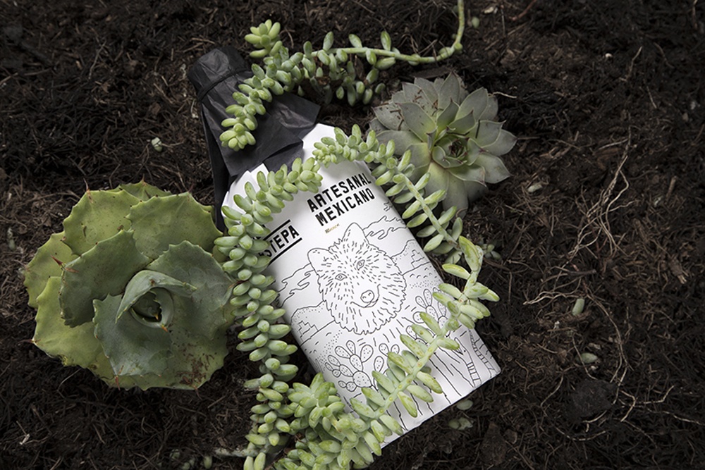 白酒包裝設(shè)計