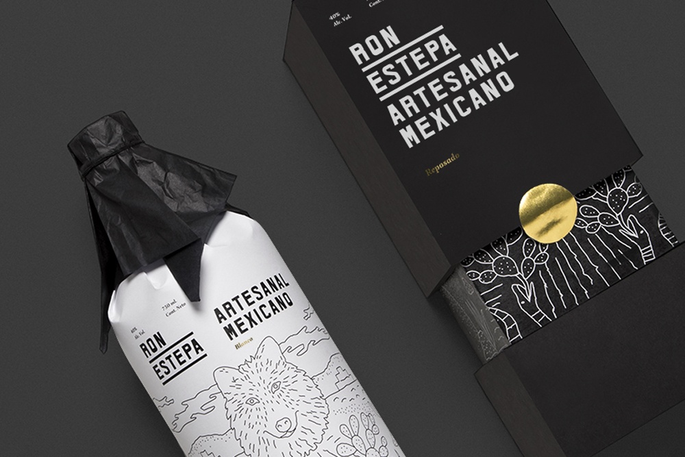 深圳包裝設(shè)計公司