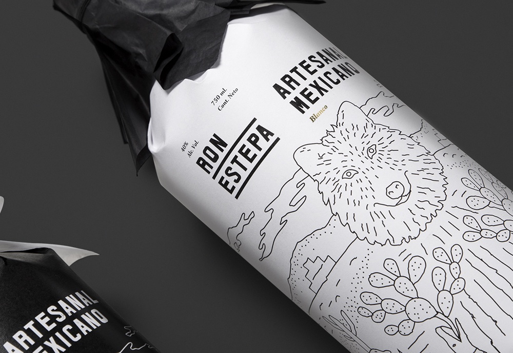 深圳包裝設(shè)計公司