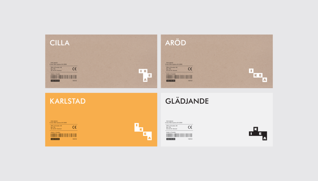 宜家品牌logo設(shè)計(jì) 宜家品牌logo設(shè)計(jì)