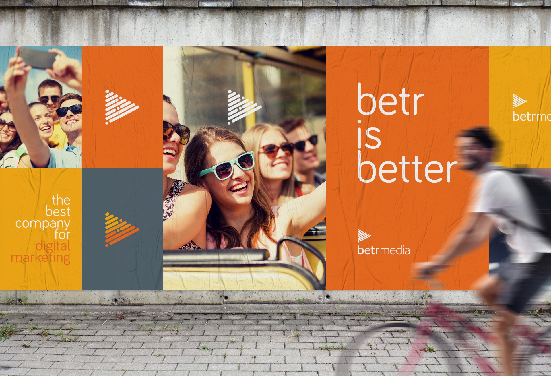 深圳品牌標志設計 深圳品牌標志設計