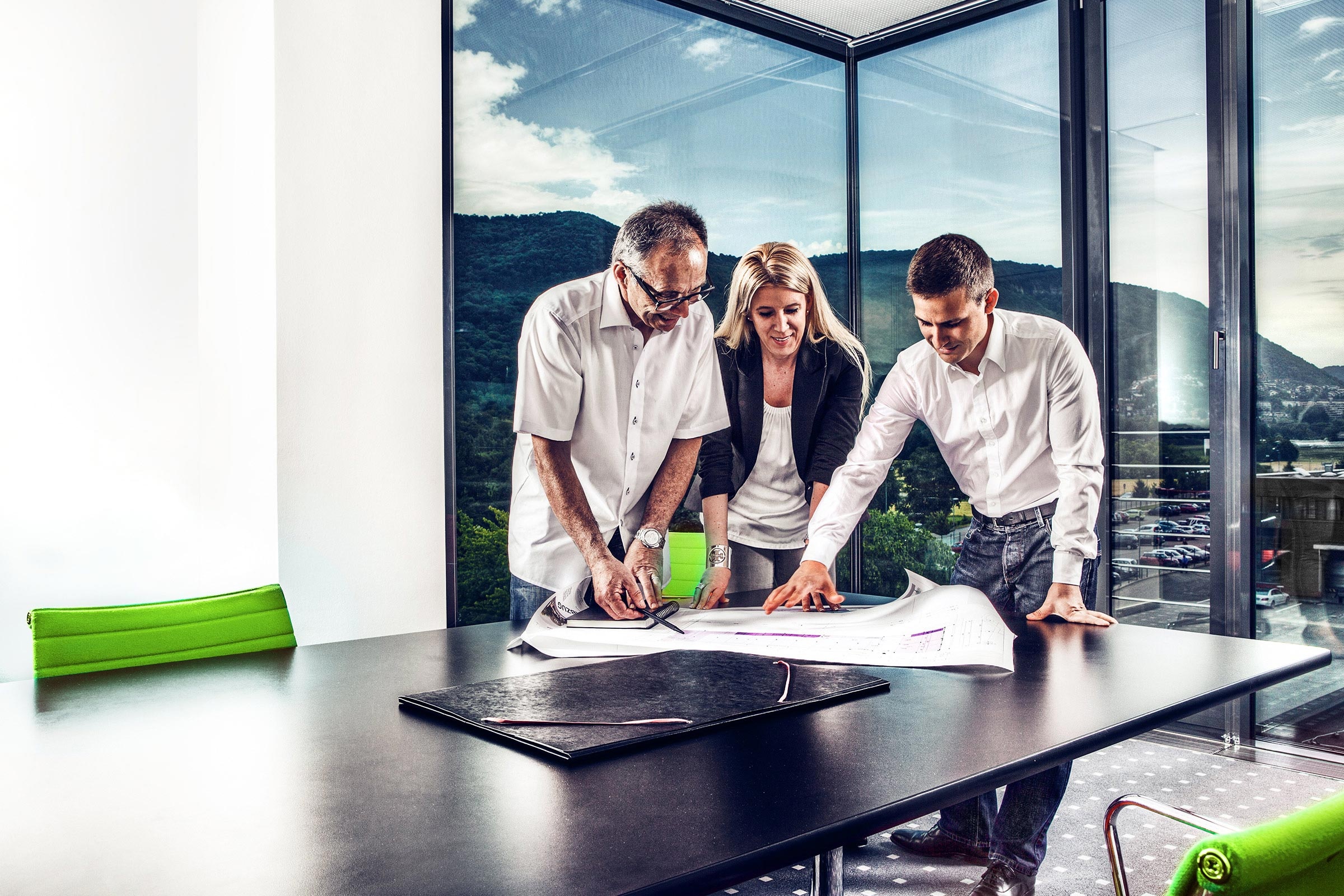 企業(yè)logo設(shè)計(jì)