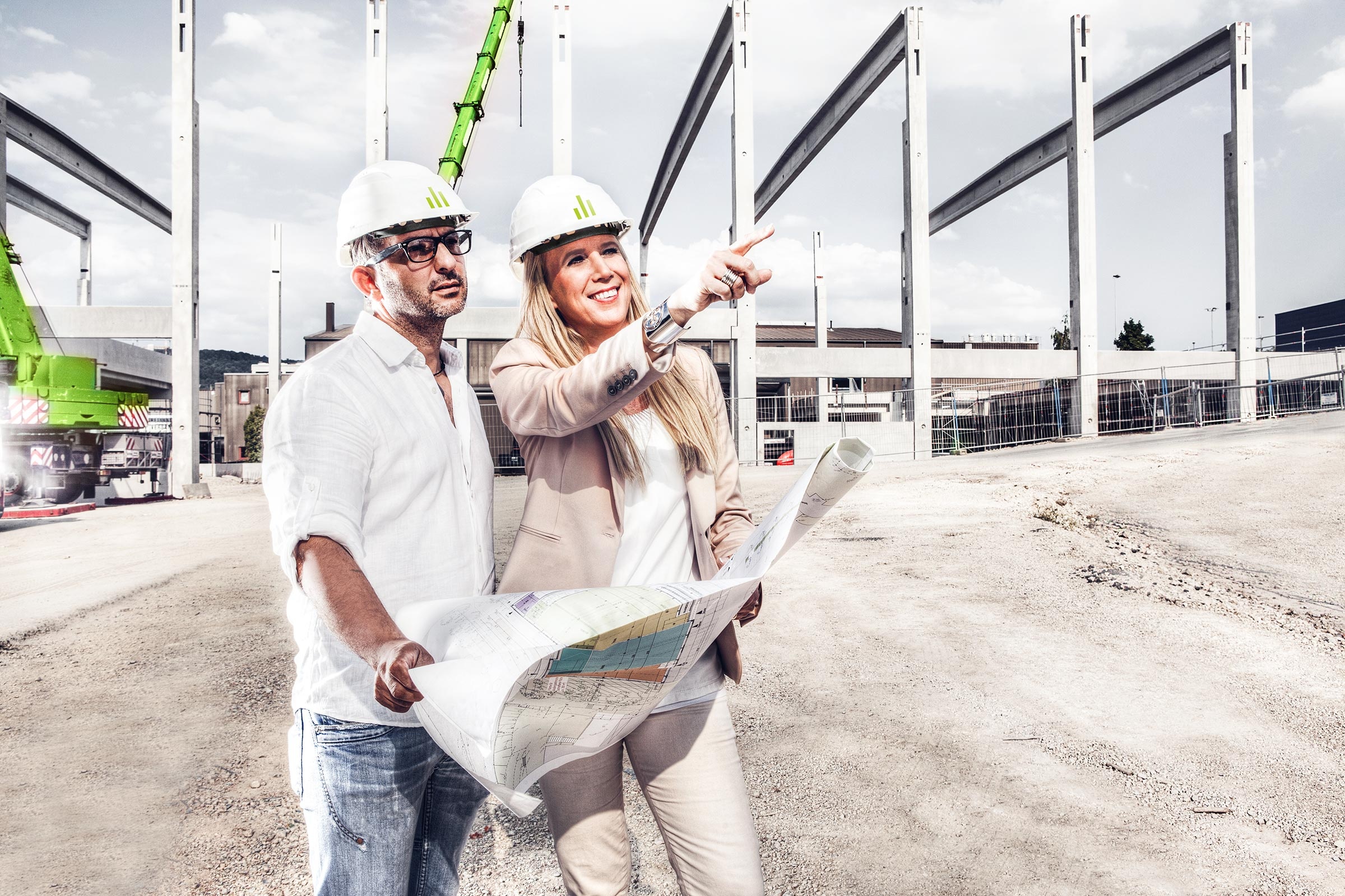 深圳logo設(shè)計(jì)