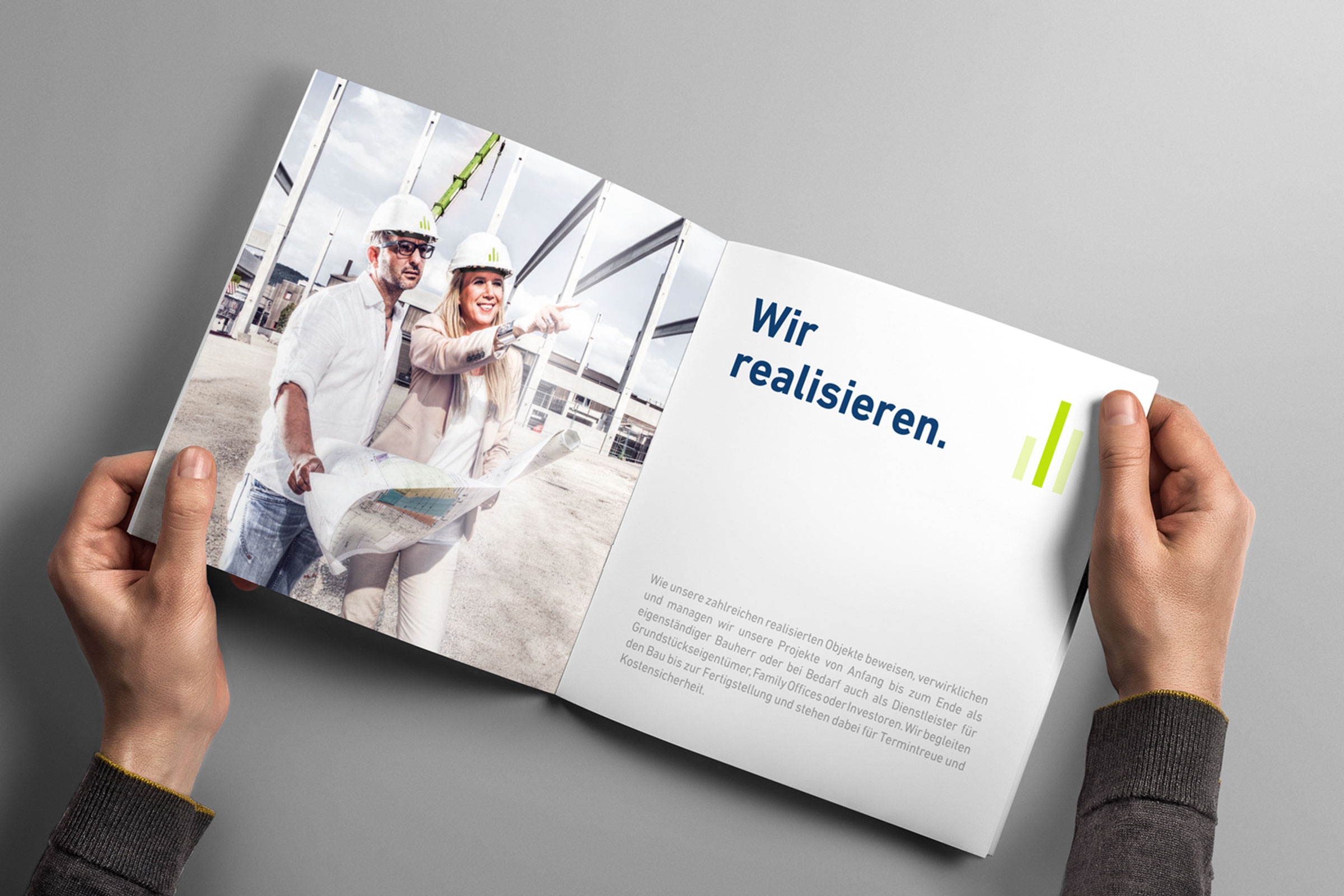 深圳logo設(shè)計(jì)