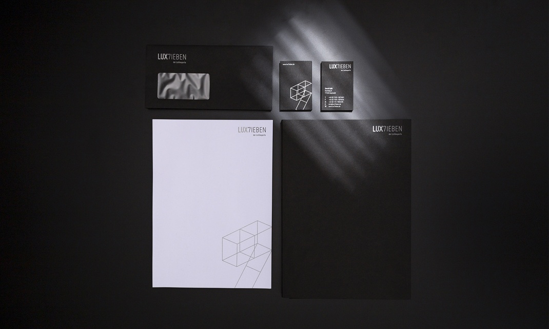 深圳企業(yè)vi標(biāo)準(zhǔn) 深圳企業(yè)vi標(biāo)準(zhǔn)