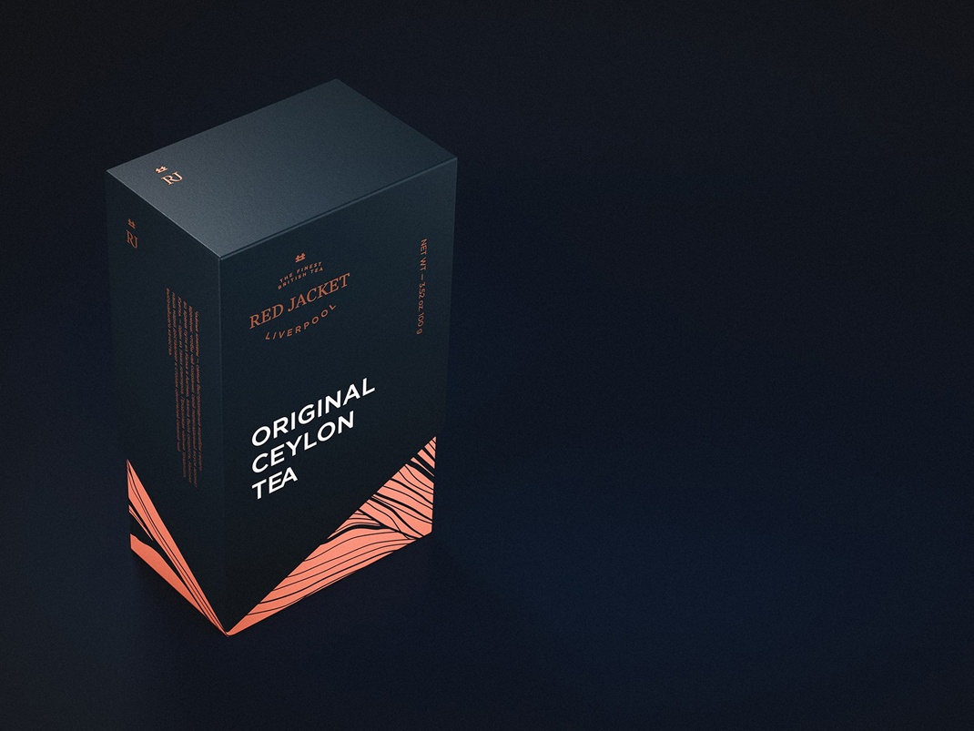 創(chuàng)意茶包裝設(shè)計(jì) 創(chuàng)意茶包裝設(shè)計(jì)