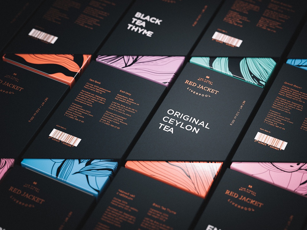 茶葉包裝設(shè)計(jì)公司 茶葉包裝設(shè)計(jì)公司