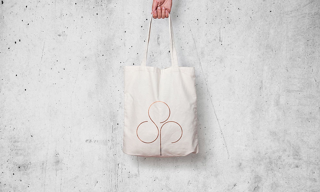 深圳房地產品牌設計 深圳房地產品牌設計