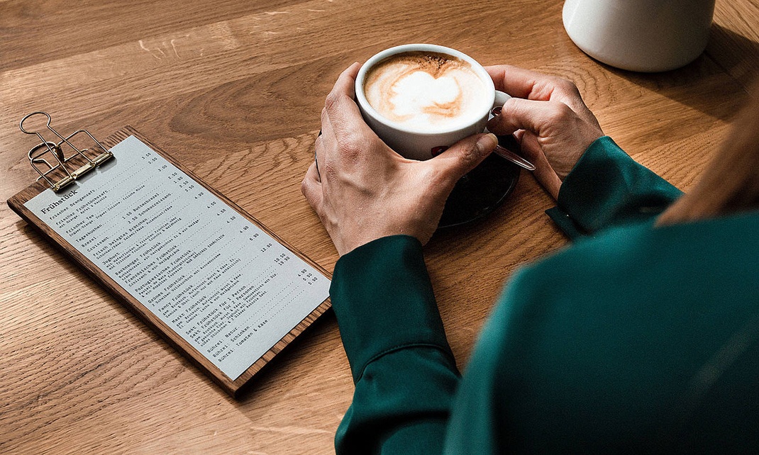 房地產品牌vi設計 房地產品牌vi設計