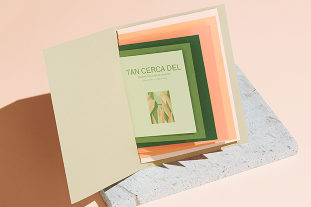 商業(yè)地產品牌設計 商業(yè)地產品牌設計