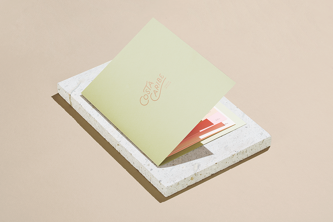 商業(yè)地產品牌設計 商業(yè)地產品牌設計