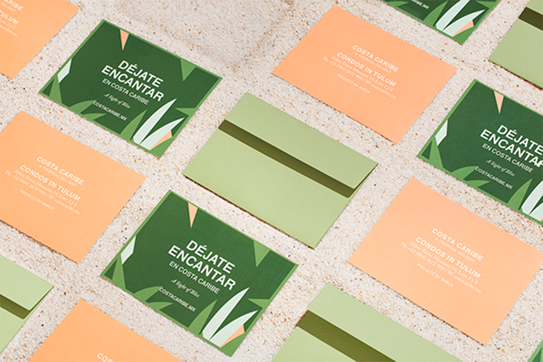 商業(yè)地產品牌設計 商業(yè)地產品牌設計