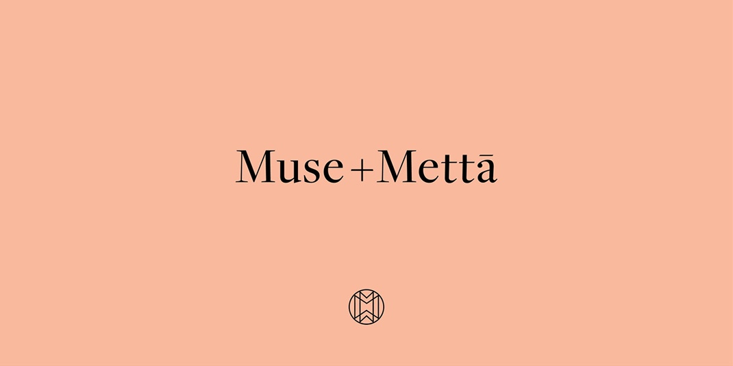 深圳商品包裝設(shè)計 深圳商品包裝設(shè)計