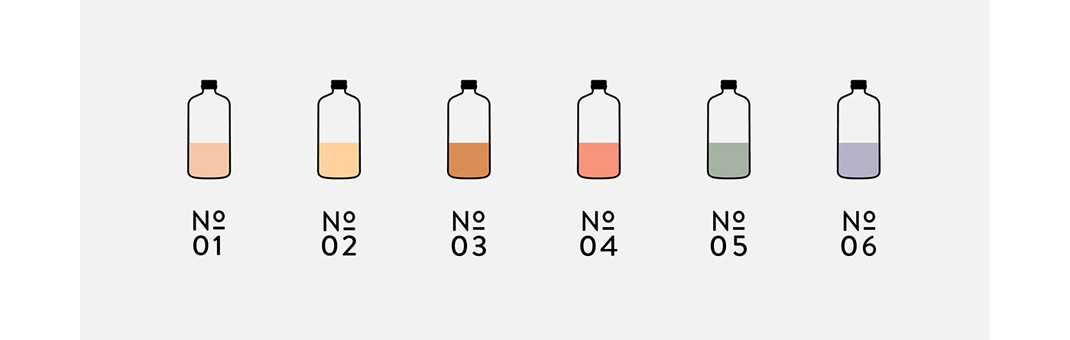 色彩包裝設(shè)計 色彩包裝設(shè)計