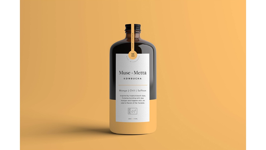 包裝色彩設(shè)計 包裝色彩設(shè)計