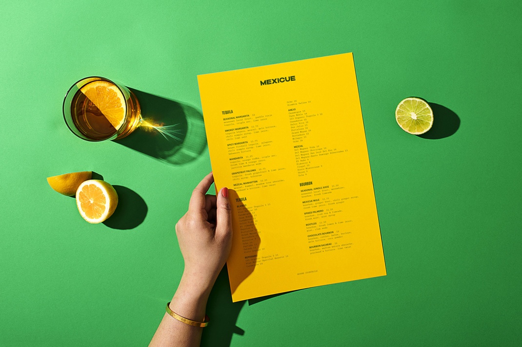 深圳餐飲品牌vi設計 深圳餐飲品牌vi設計