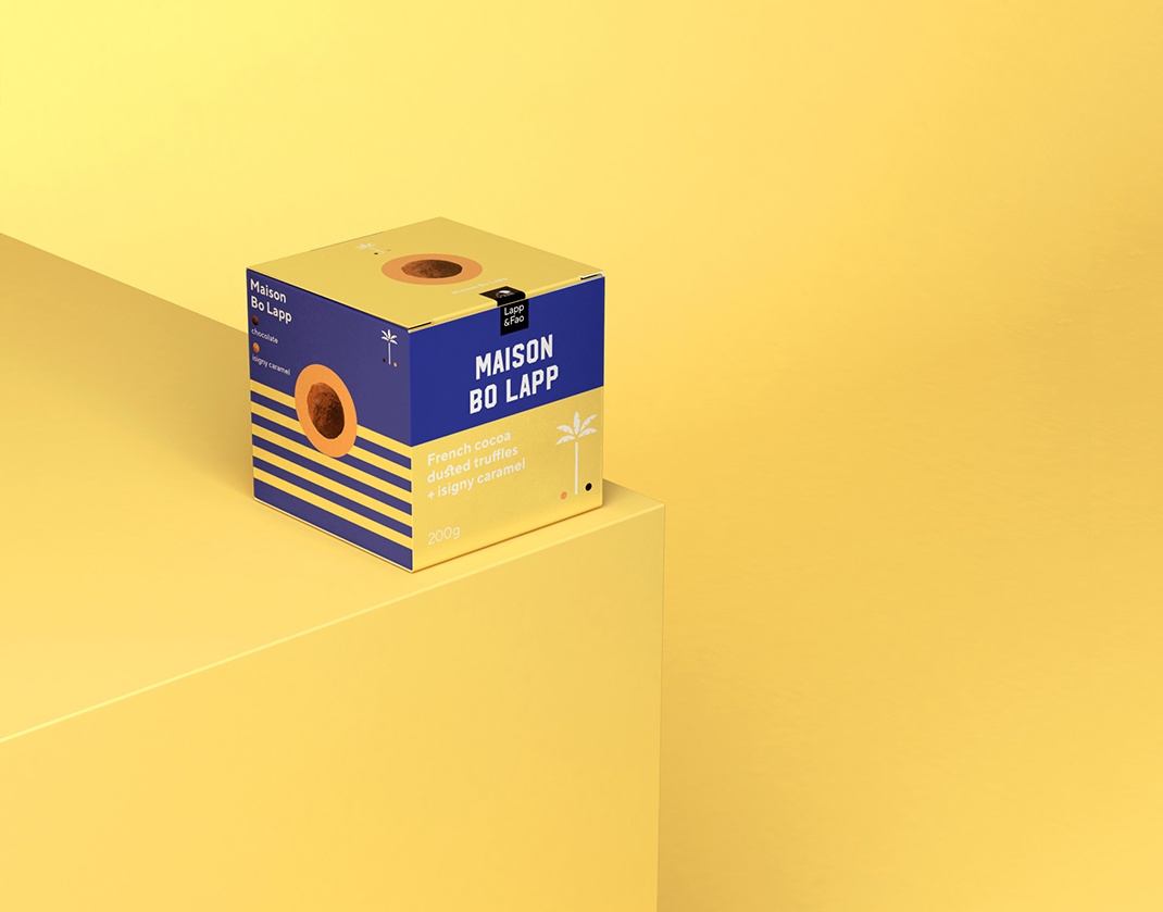 美食包裝 美食包裝