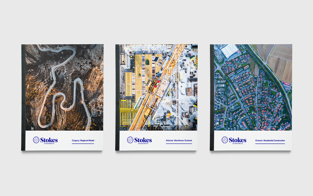 企業商標應用 企業商標應用