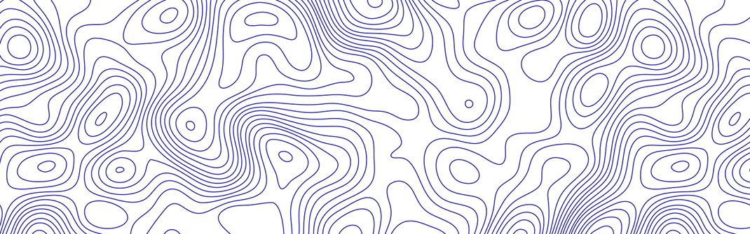 企業商標設計 企業商標設計