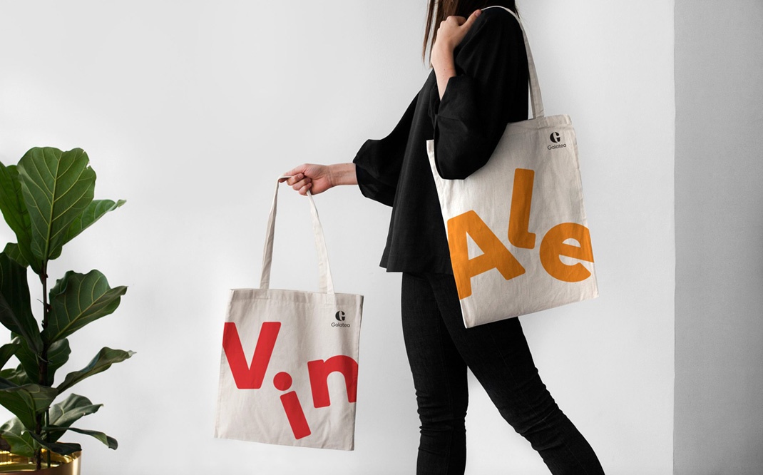 酒類品牌包裝設(shè)計 酒類品牌包裝設(shè)計