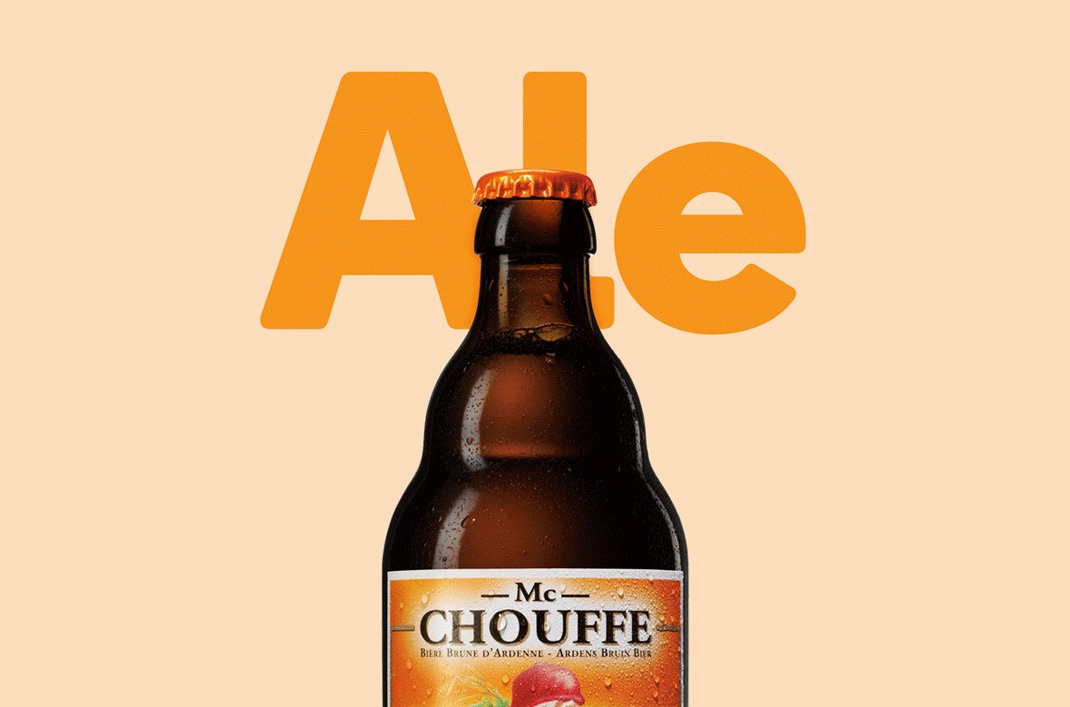 酒類品牌視覺戰(zhàn)略 酒類品牌視覺戰(zhàn)略